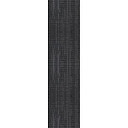 Ковровая плитка Balance Navigator NAavigator 06 a  | FLOORDEALER